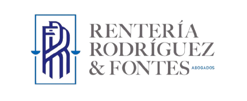 Renteria Rodriguez & Fontes